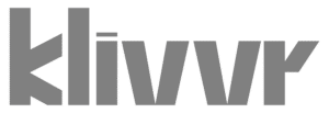 Klivvr-Logo