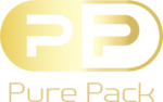 purepackeg.com