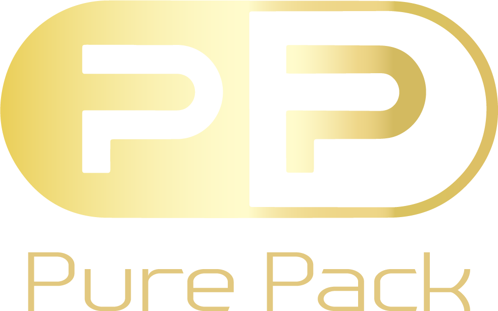 Pure Pack EG
