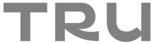 Tru-Logo_Gray