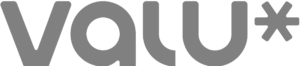 Valu-Logo