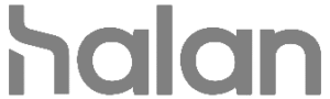 halan-Logo